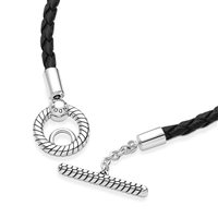 Bracciale Pandora Donna in Argento 591675C01-S3 - 591675C01-S3
